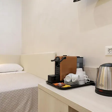 Luxury Little Chicago Rom