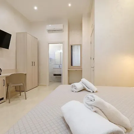 Gasthof Luxury Little Chicago 4*